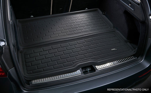 2025 Holiday Gift Guide