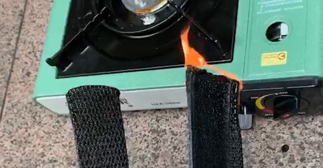3D Show You The Actual Test
