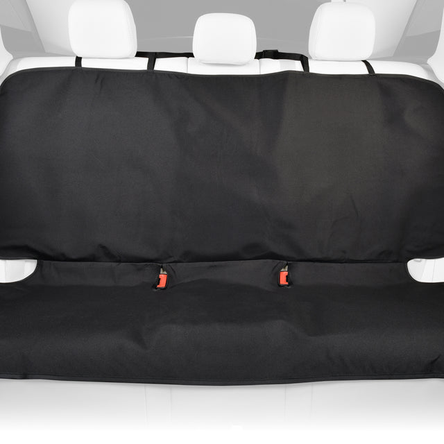 SEAT DEFENDER | Bench Seat (1 Piece)