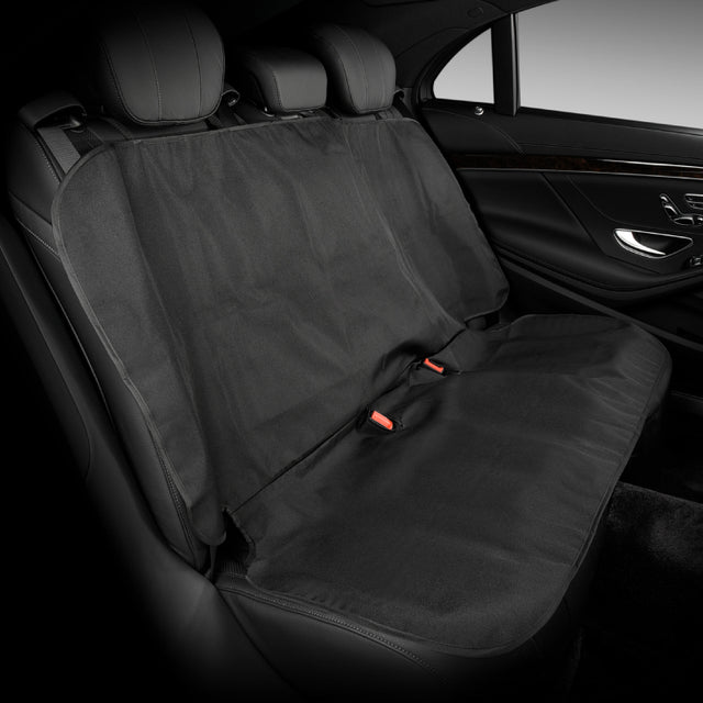 SEAT DEFENDER | Bench Seat (1 Piece)