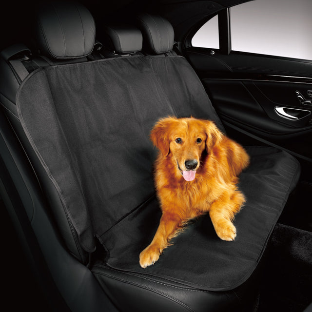 SEAT DEFENDER | Bench Seat (1 Piece)