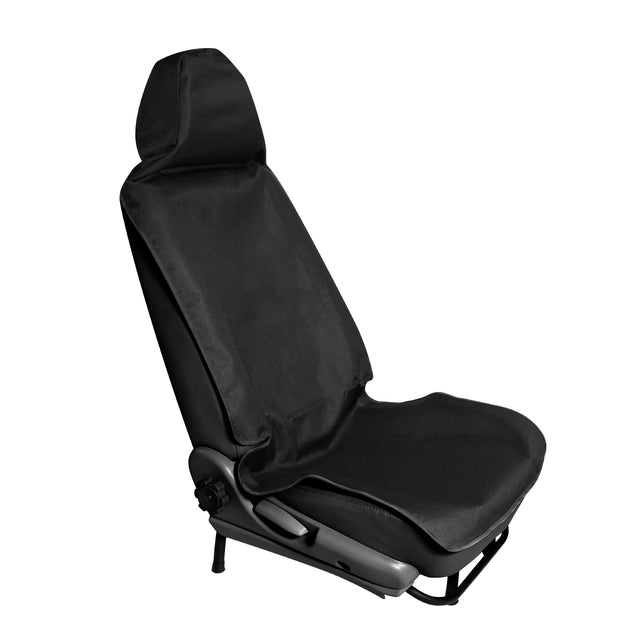 SEAT DEFENDER | Bucket Seat (1 Piece)