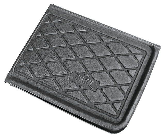 MULTI-PURPOSE TRAY - (CROSSFOLD)