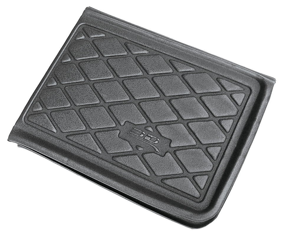 MULTI-PURPOSE TRAY - (CROSSFOLD)