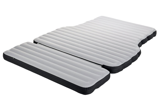 CORAIRE Truck Air Mattress