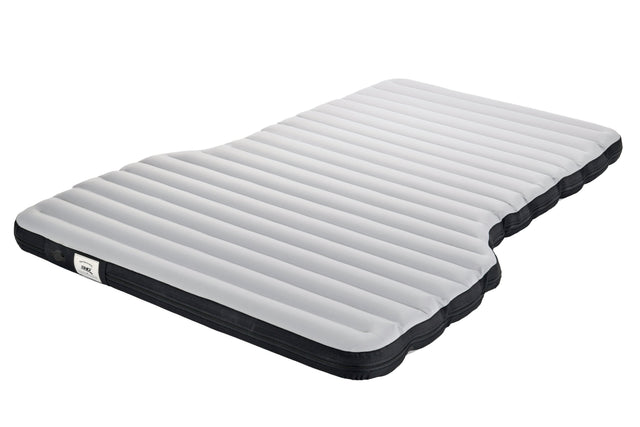 CORAIRE Truck Air Mattress