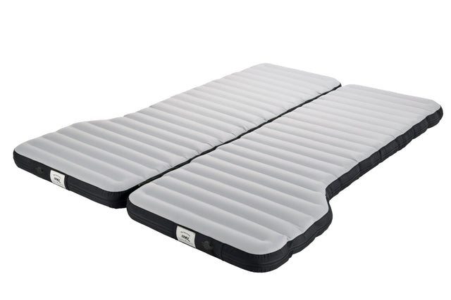 CORAIRE Truck Air Mattress