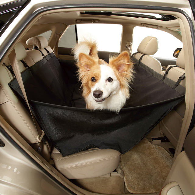 Pet Travel Seat Bag | (1 Piece)