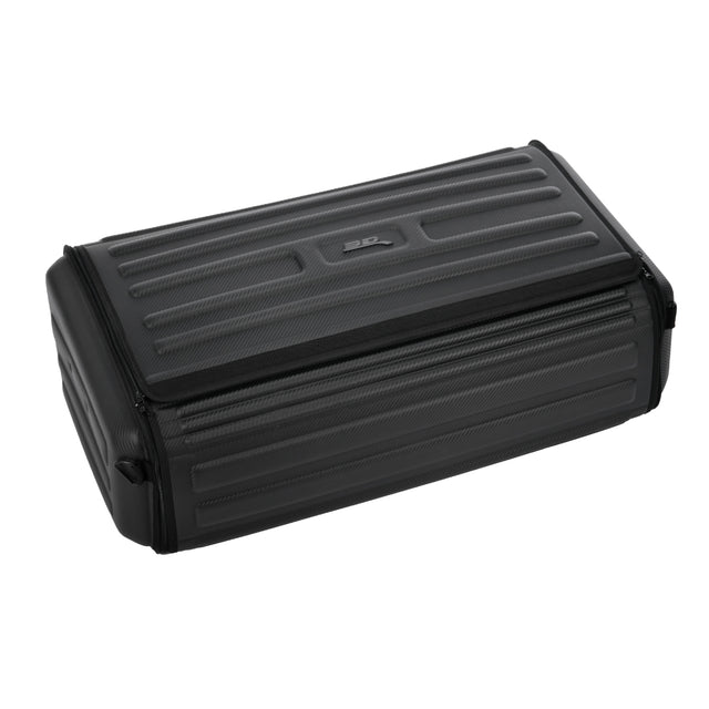 HANDY TRUNK 70/175