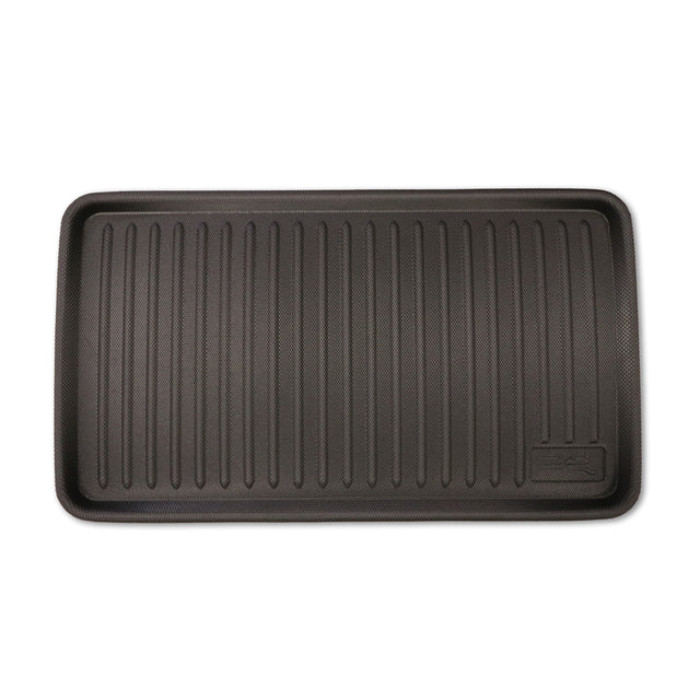 Free ALL PURPOSE LONG TRAY