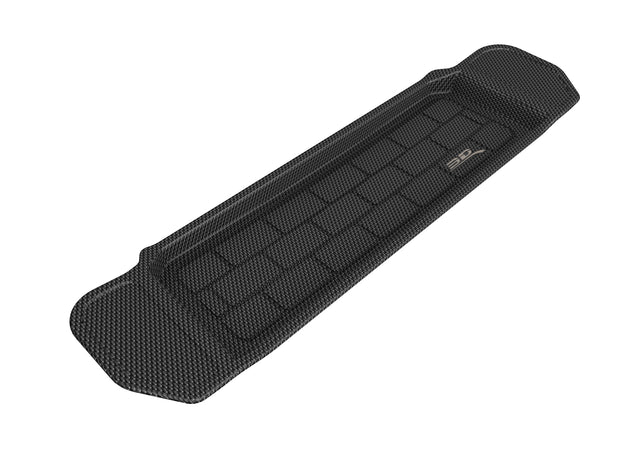 2021-2024 FORD MUSTANG MACH-E BLACK FRUNK CARGO LINER