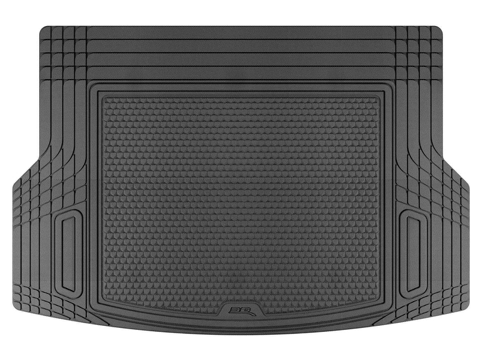 UNIVERSAL TRIM-TO-FIT CARGO LINER - ROLLED