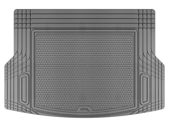 UNIVERSAL TRIM-TO-FIT CARGO LINER - ROLLED