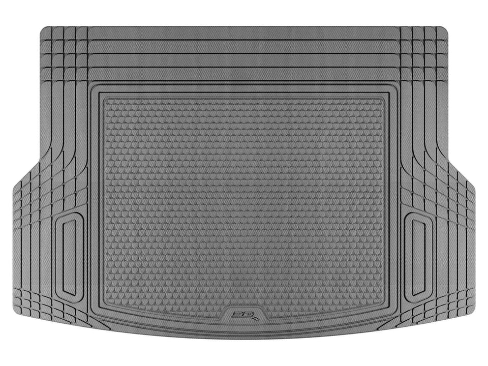 UNIVERSAL TRIM-TO-FIT CARGO LINER - ROLLED
