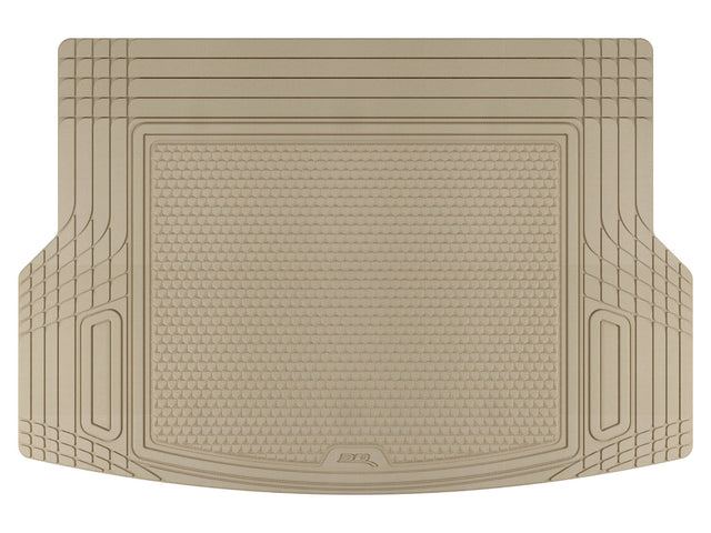 UNIVERSAL TRIM-TO-FIT CARGO LINER - ROLLED