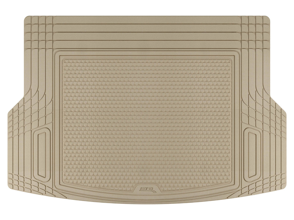UNIVERSAL TRIM-TO-FIT CARGO LINER - ROLLED