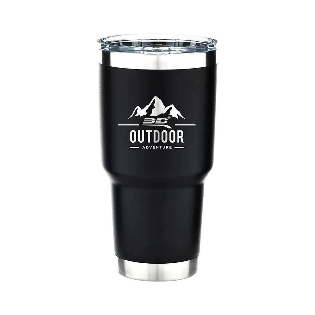 3D Special Edition Tumbler – 3D® Mats USA