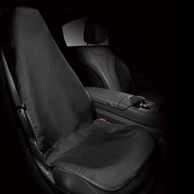 SEAT DEFENDER | Bucket Seat (1 Piece)