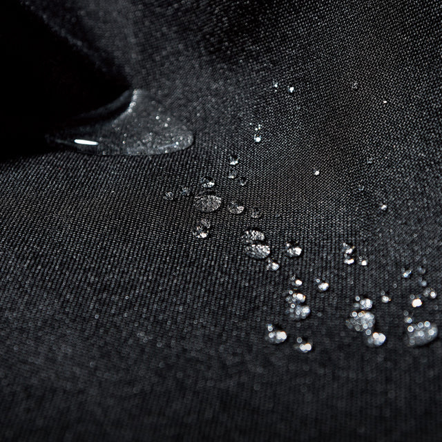 SEAT DEFENDER | Bucket Seat (1 Piece)