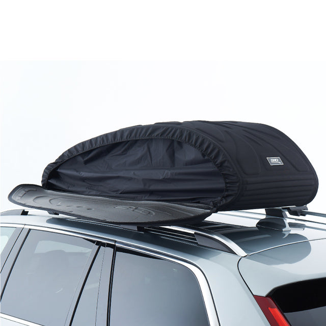 CALIFORNIAN ROOF BAG