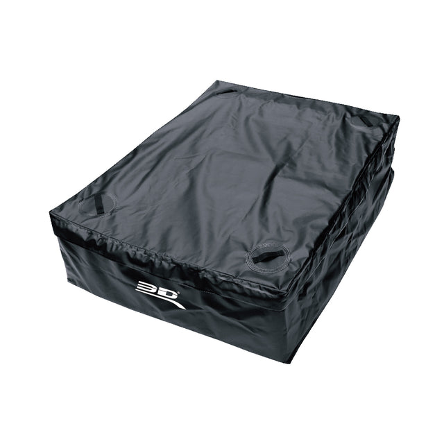 ROOF TOP CARGO BAG