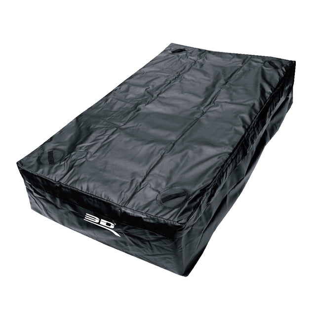 ROOF TOP CARGO BAG