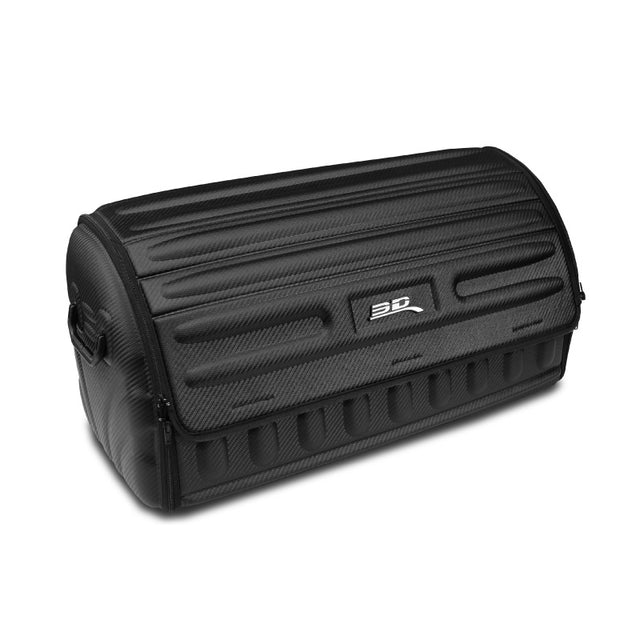 HANDY TRUNK 65