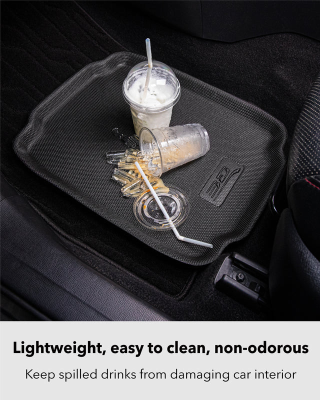 ALL PURPOSE TRAY