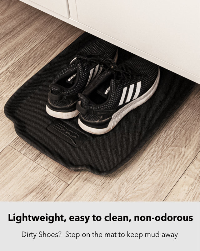 ALL PURPOSE TRAY