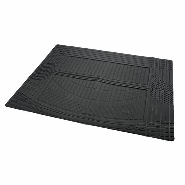 UNIVERSAL TRIM-TO-FIT CARGO LINER - CROSSFOLD