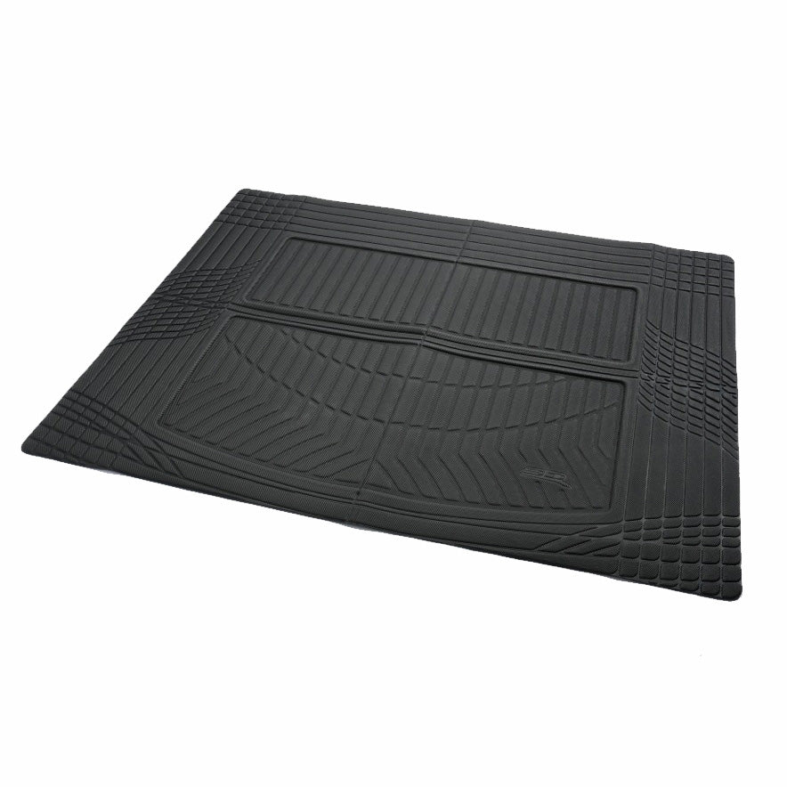 UNIVERSAL TRIM-TO-FIT CARGO LINER - CROSSFOLD