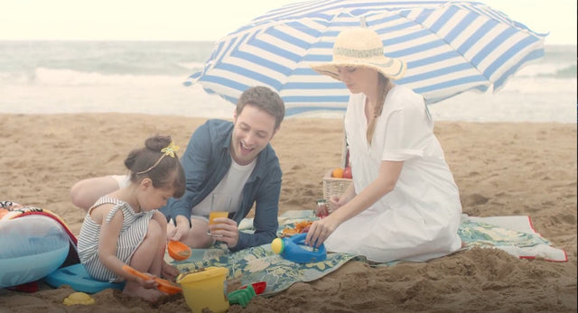 Best Choice - 3D MAXPIDER KAGU CARGO LINER