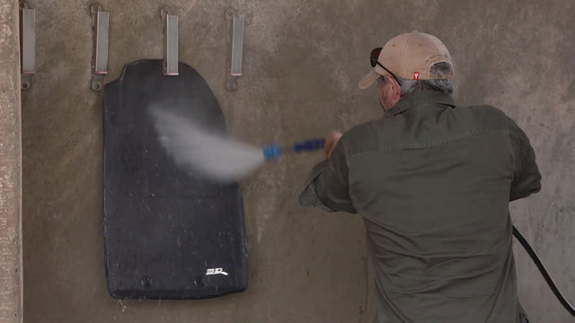 CLEAN YOUR CAR IN MINUTES!!