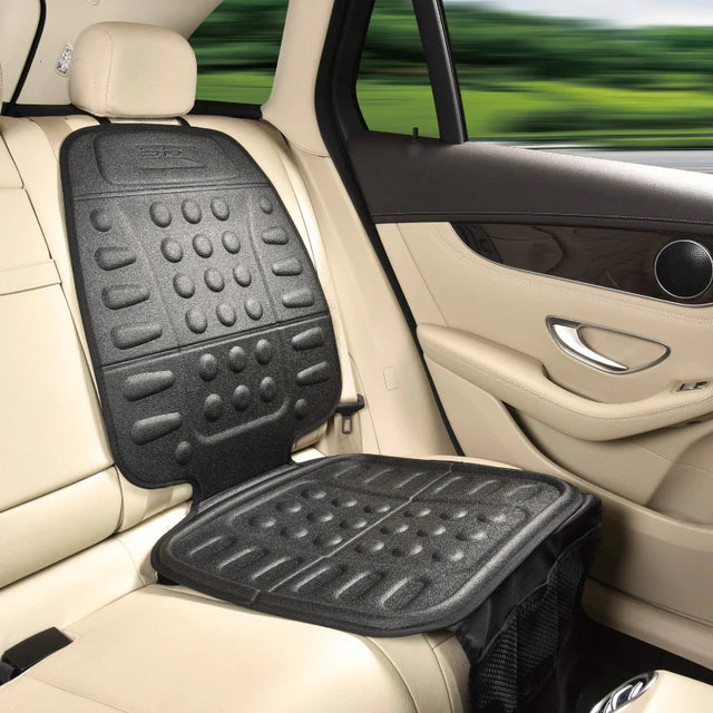 Interior Accessories