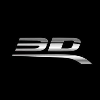 3D Mats USA