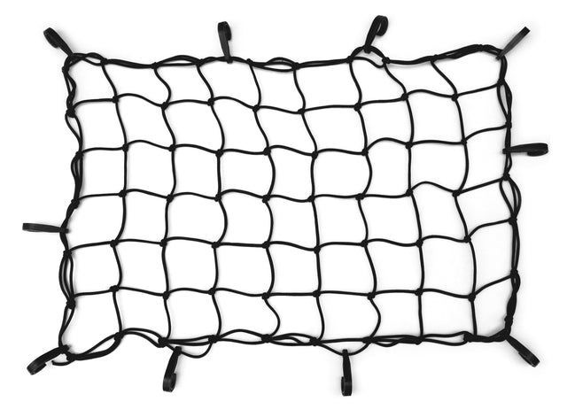 UNIVERSAL CARGO NET