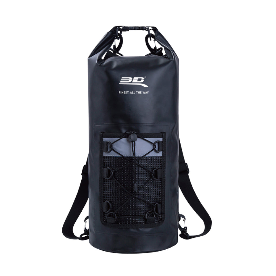 WATERPROOF DRY BAG