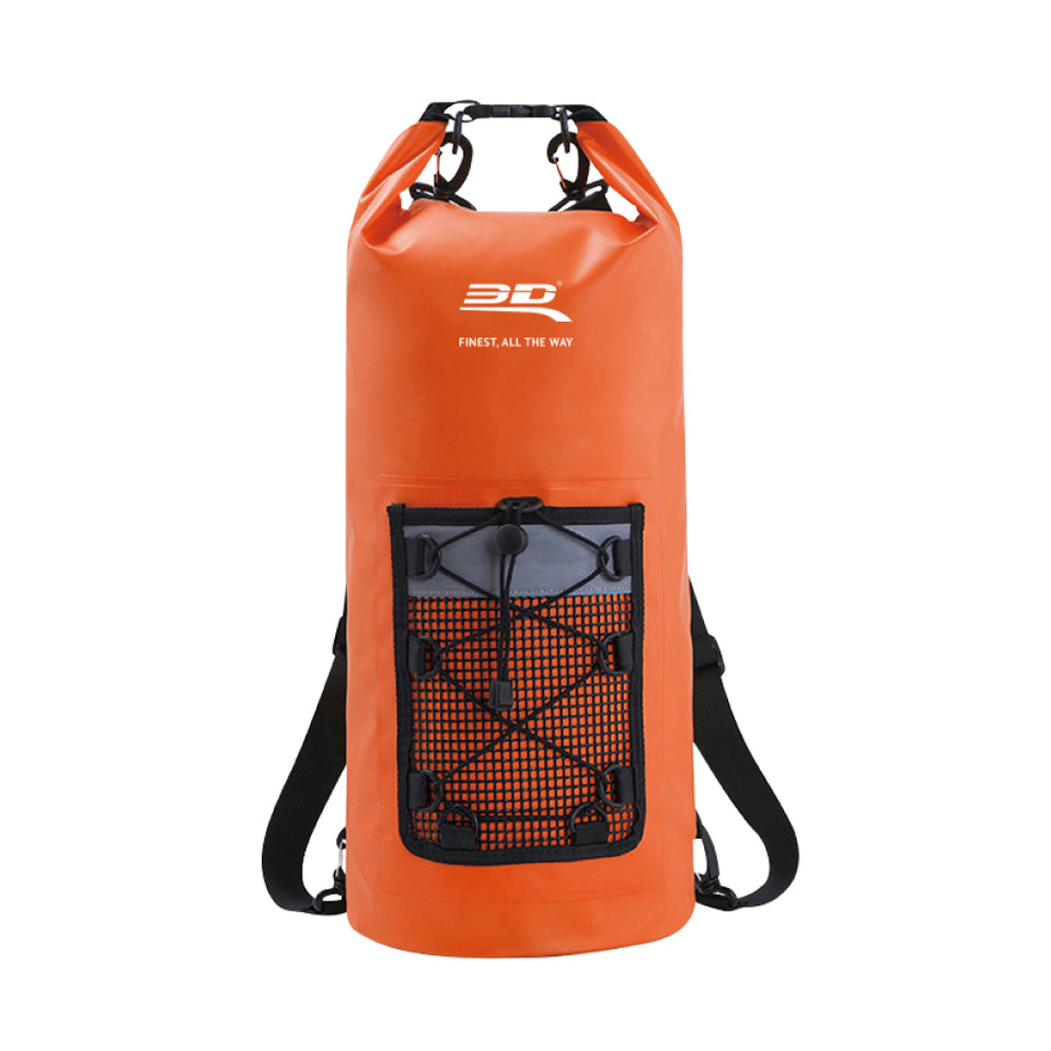 WATERPROOF DRY BAG