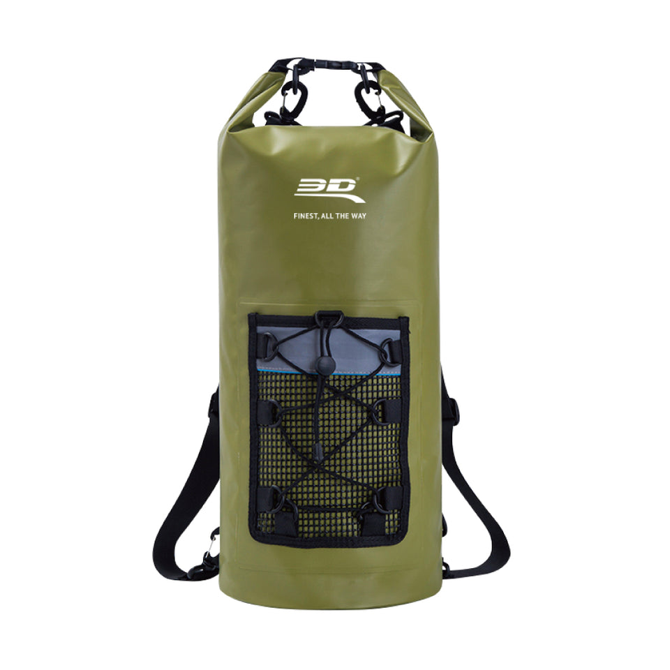 WATERPROOF DRY BAG