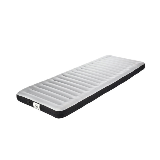 CORAIRE Air Mattress