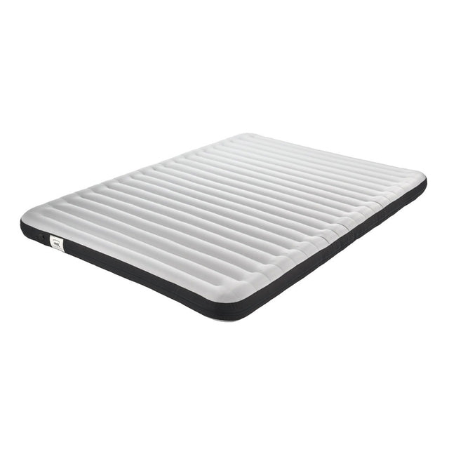 CORAIRE Air Mattress