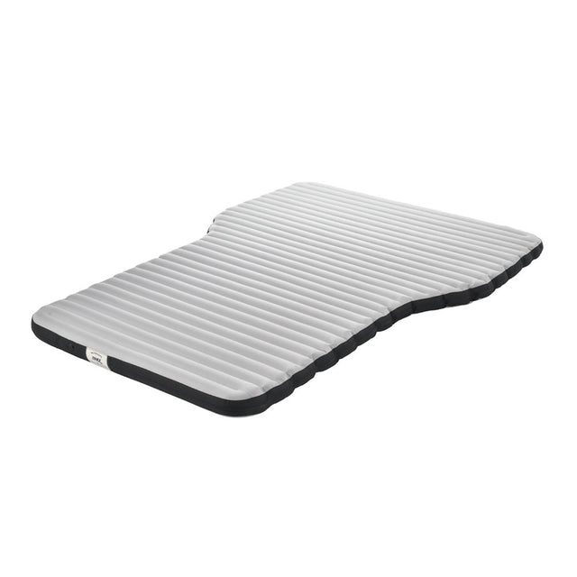 CORAIRE SUV Air Mattress