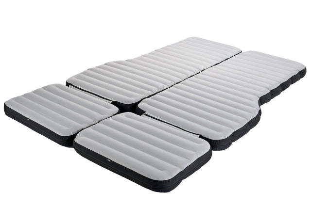 CORAIRE Truck Air Mattress