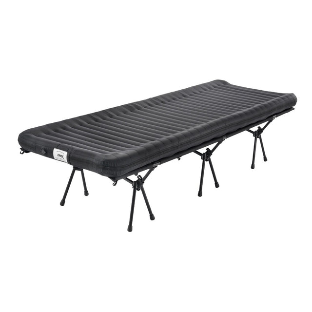 CORAIRE Air Mattress Camping Cot