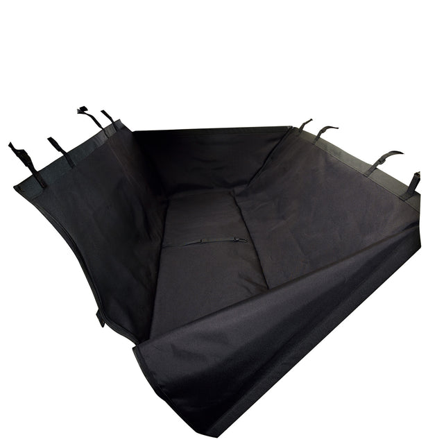 Pet Travel Seat Bag | (1 Piece)