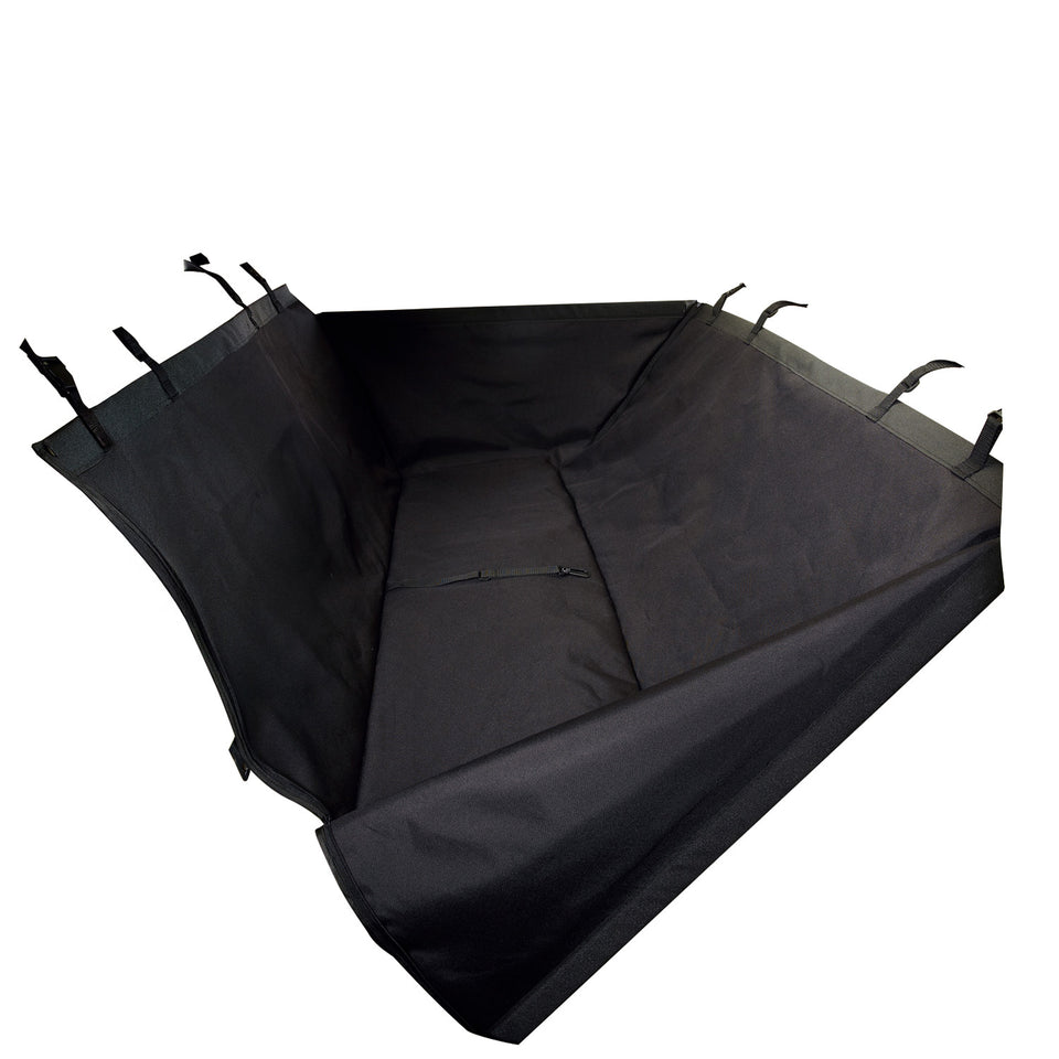 Pet Travel Seat Bag | (1 Piece)