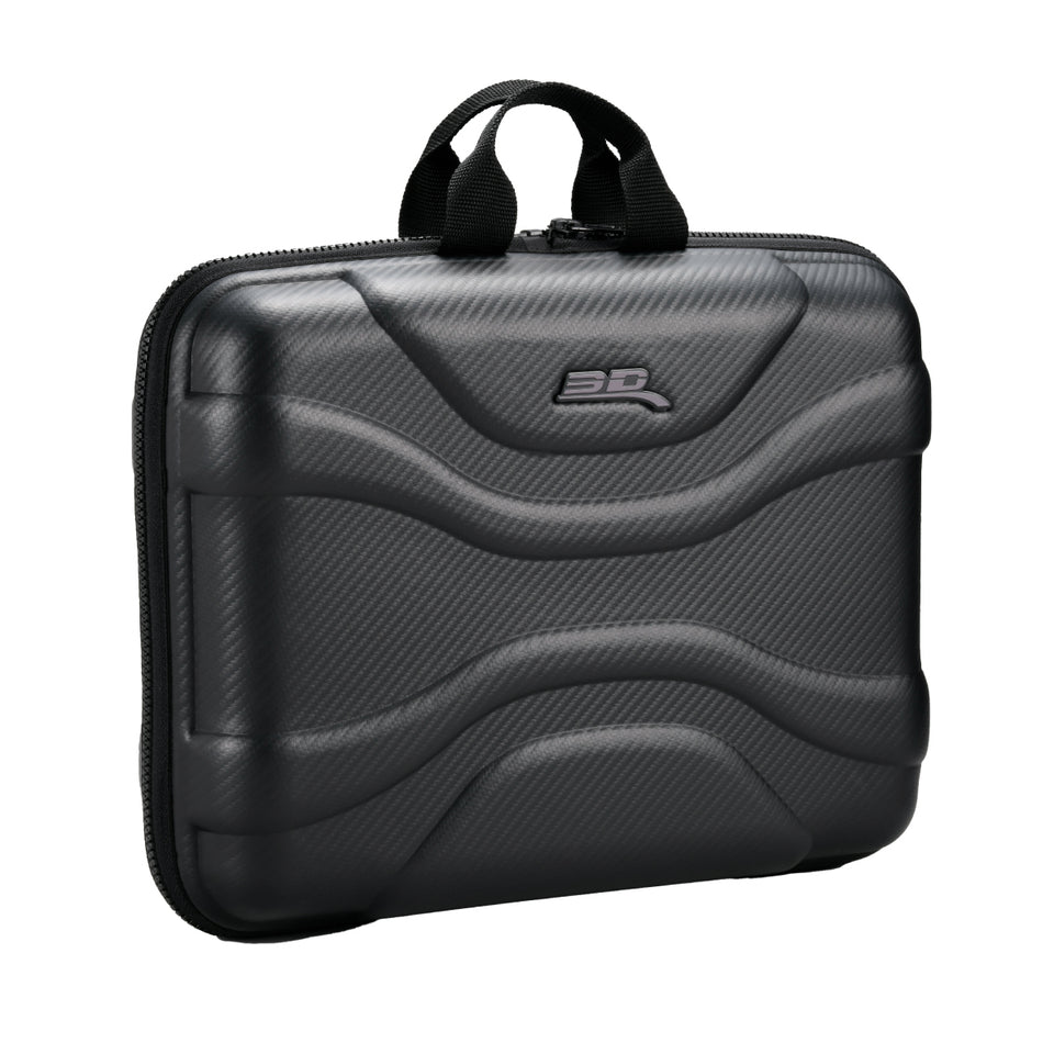 HANDY CASE 65