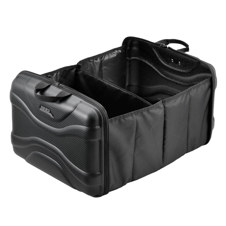 HANDY CASE 65