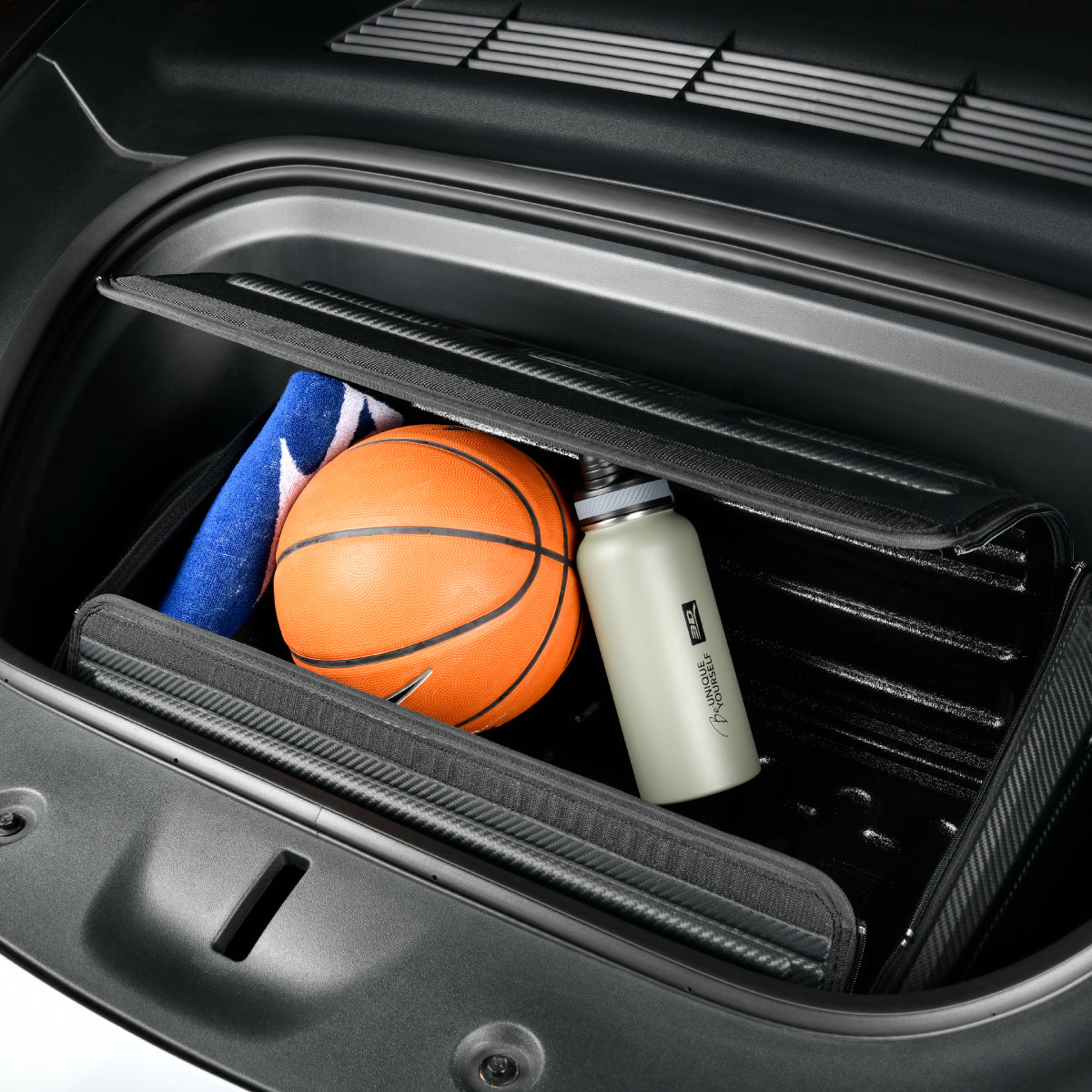 MEDIUM HANDY TRUNK 70-175 Storage Options | 3D Mats USA