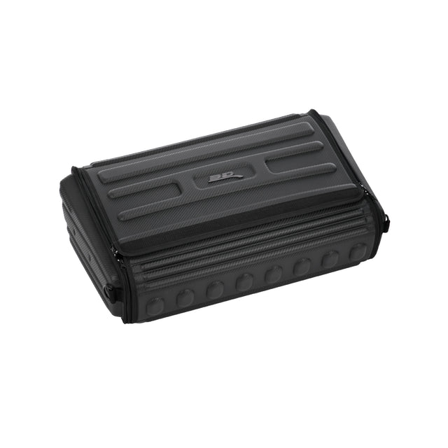 HANDY TRUNK 70/175